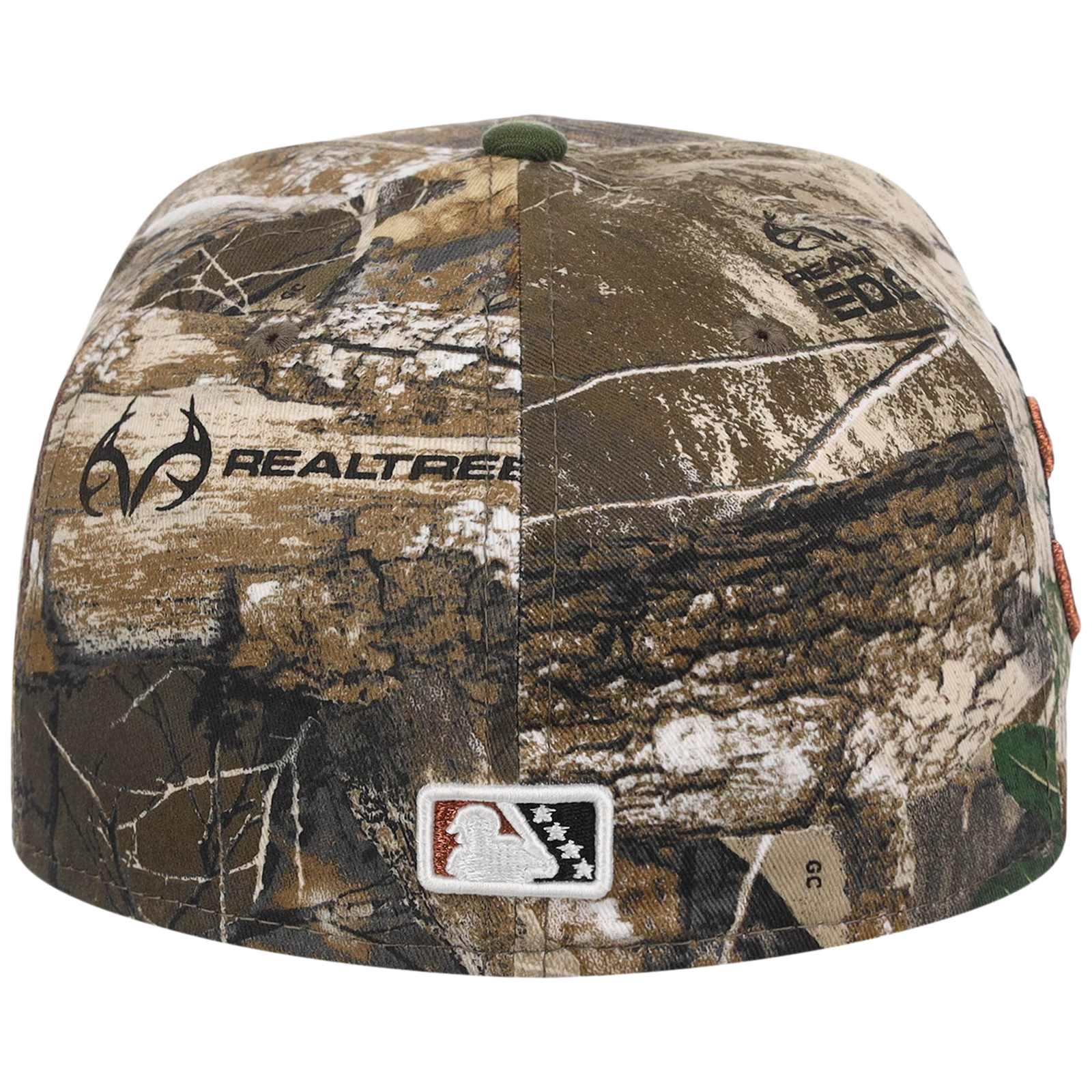 【MLB公式限定品】アメリカ限定チームロゴ キルトカバーセット Minor League Monday - Gwinnett Stripers New Era 59FIFTY – LidsHatDrop