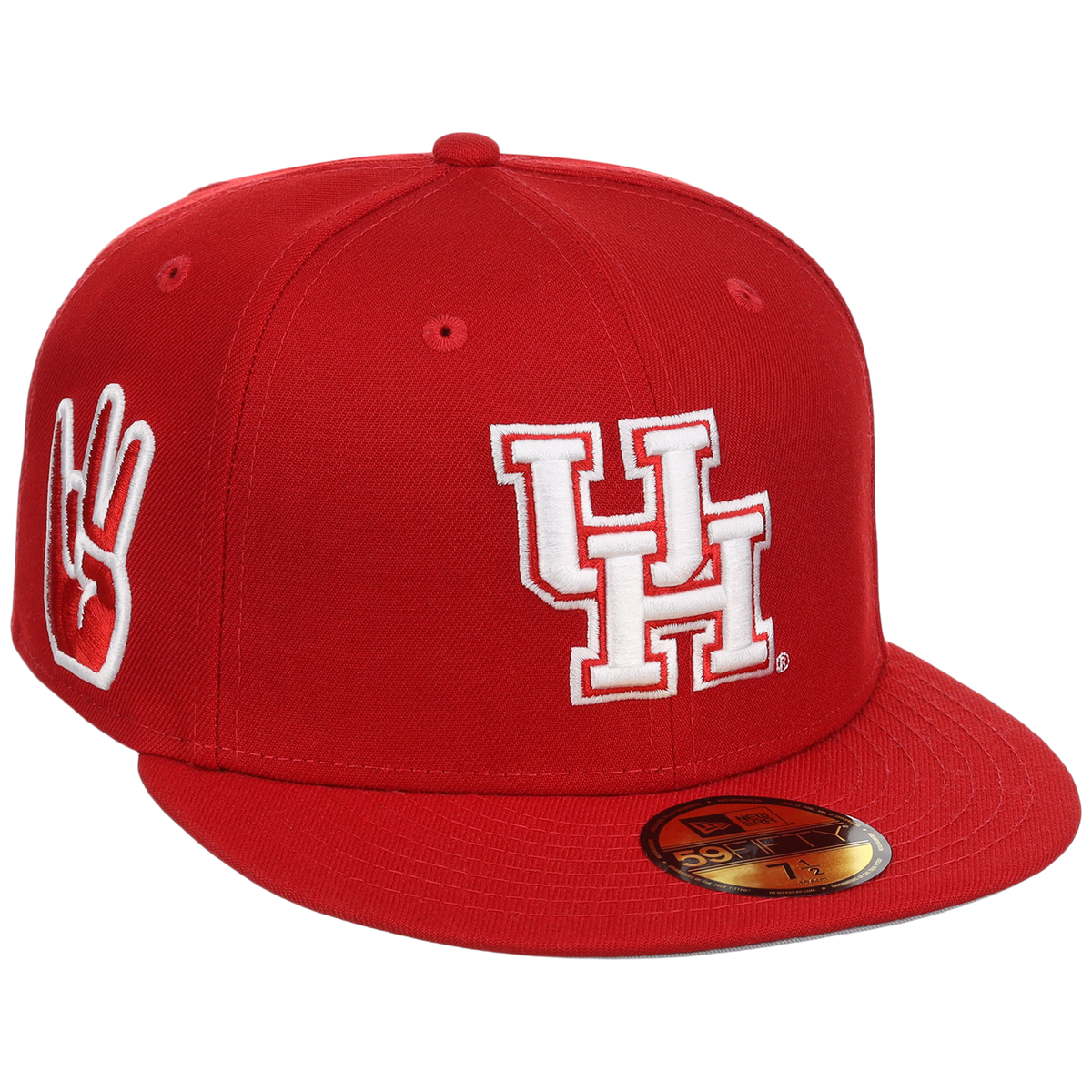チバユウスケ　DEAD DRUNKARD ROSSO 赤キャップ Survive and Advance New Era 59FIFTY – LidsHatDrop