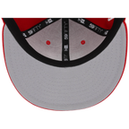 Houston Cougars Survive and Advance New Era 59FIFTY