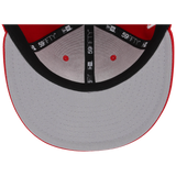 Houston Cougars Survive and Advance New Era 59FIFTY