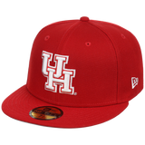 Houston Cougars Survive and Advance New Era 59FIFTY