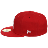 Houston Cougars Survive and Advance New Era 59FIFTY