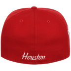 Houston Cougars Survive and Advance New Era 59FIFTY