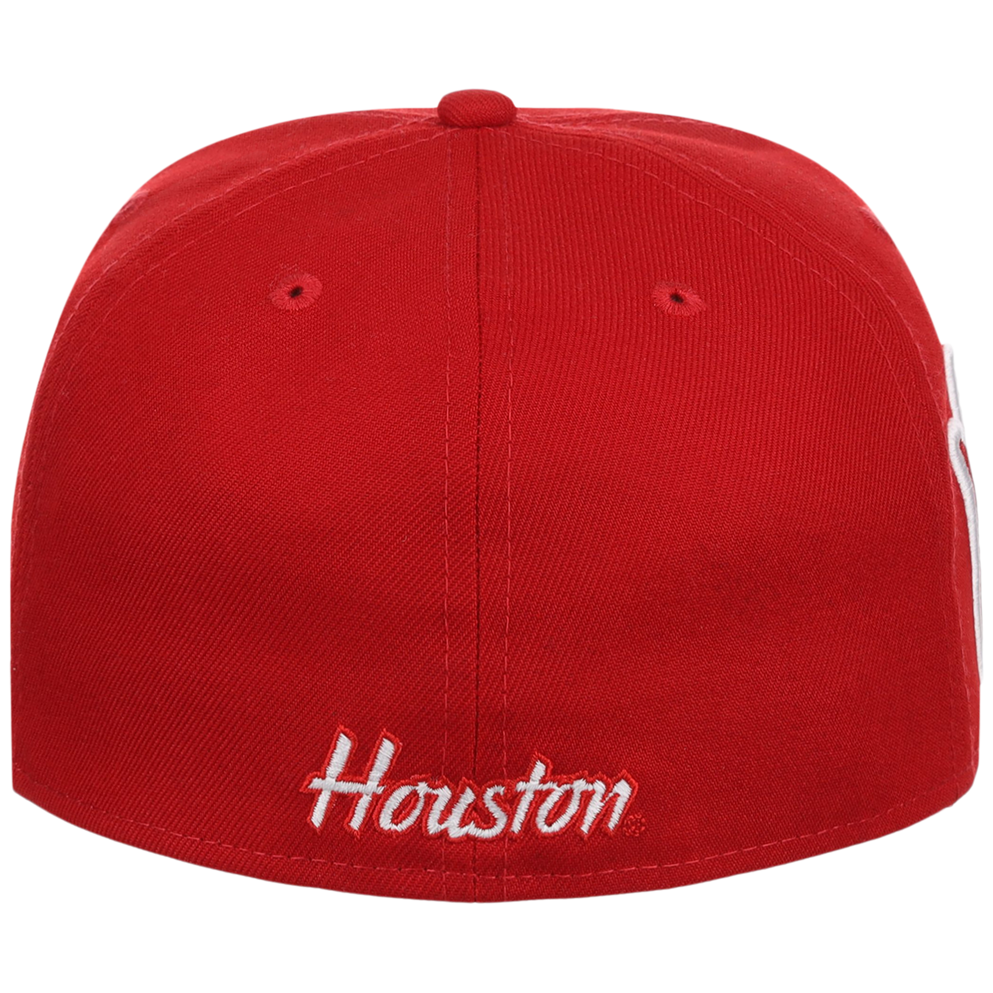 Houston Cougars Survive and Advance New Era 59FIFTY