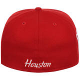 Houston Cougars Survive and Advance New Era 59FIFTY