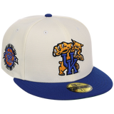 Kentucky Wildcats Survive and Advance New Era 59FIFTY