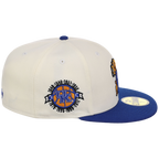 Kentucky Wildcats Survive and Advance New Era 59FIFTY