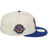 Kentucky Wildcats Survive and Advance New Era 59FIFTY