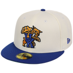 Kentucky Wildcats Survive and Advance New Era 59FIFTY