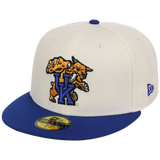Kentucky Wildcats Survive and Advance New Era 59FIFTY
