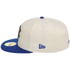 Kentucky Wildcats Survive and Advance New Era 59FIFTY