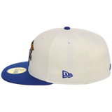 Kentucky Wildcats Survive and Advance New Era 59FIFTY