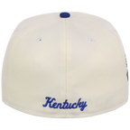 Kentucky Wildcats Survive and Advance New Era 59FIFTY