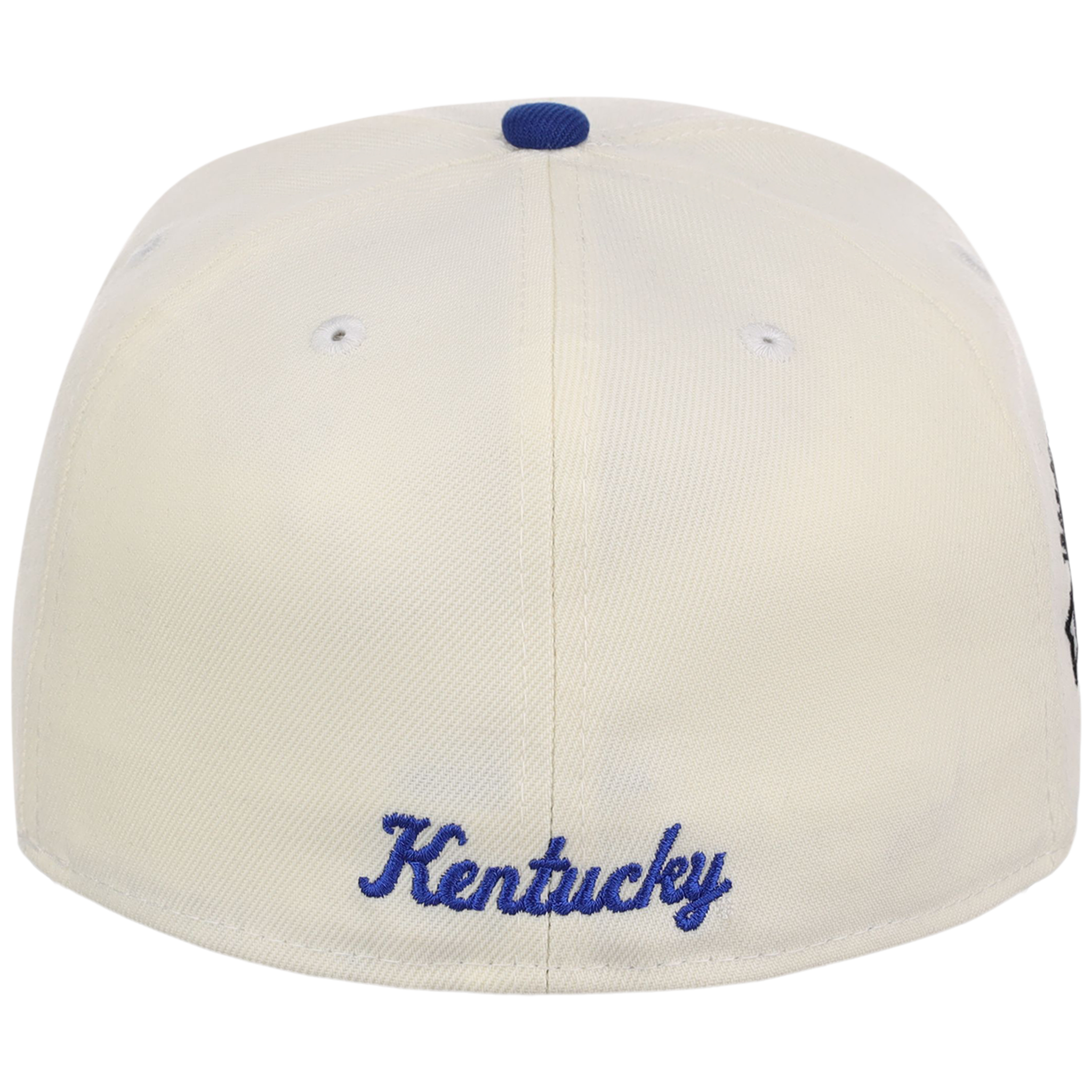 Kentucky Wildcats Survive and Advance New Era 59FIFTY