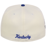 Kentucky Wildcats Survive and Advance New Era 59FIFTY