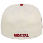 Indiana Hoosiers Survive and Advance New Era 59FIFTY