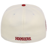Indiana Hoosiers Survive and Advance New Era 59FIFTY