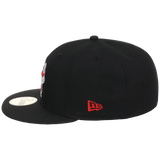 Texas Tech Red Raiders Survive and Advance New Era 59FIFTY