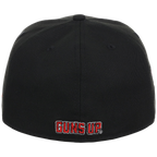 Texas Tech Red Raiders Survive and Advance New Era 59FIFTY