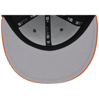 Texas Longhorns Survive and Advance New Era 59FIFTY