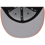 Texas Longhorns Survive and Advance New Era 59FIFTY