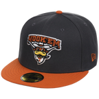 Texas Longhorns Survive and Advance New Era 59FIFTY