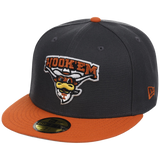 Texas Longhorns Survive and Advance New Era 59FIFTY