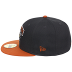 Texas Longhorns Survive and Advance New Era 59FIFTY
