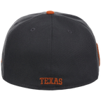 Texas Longhorns Survive and Advance New Era 59FIFTY