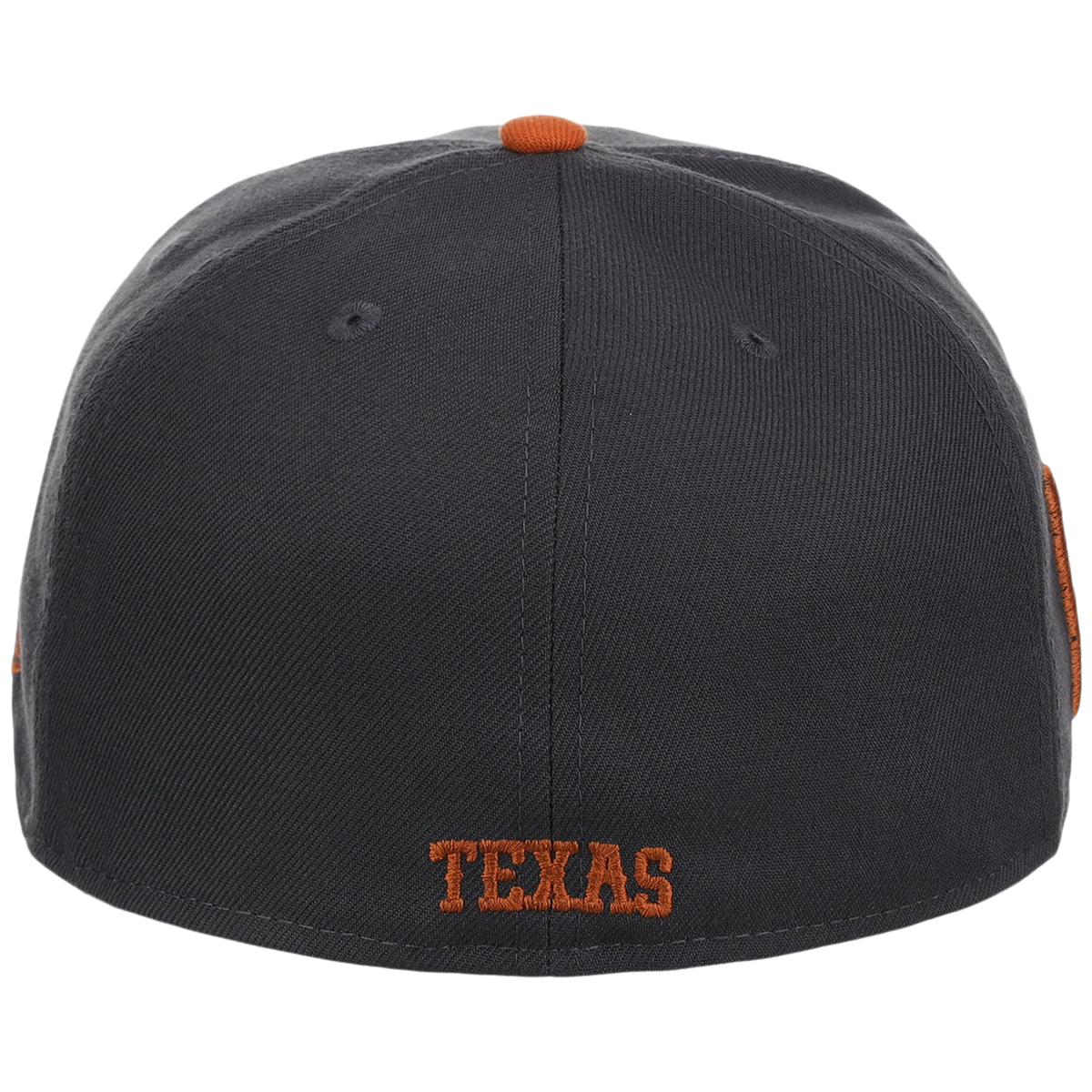 Texas Longhorns Survive and Advance New Era 59FIFTY