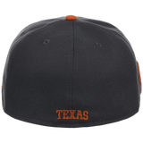 Texas Longhorns Survive and Advance New Era 59FIFTY