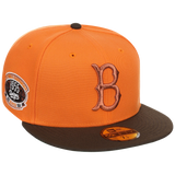Brooklyn Dodgers The Core Four & More New Era 59FIFTY