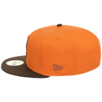 Brooklyn Dodgers The Core Four & More New Era 59FIFTY