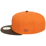 Brooklyn Dodgers The Core Four & More New Era 59FIFTY