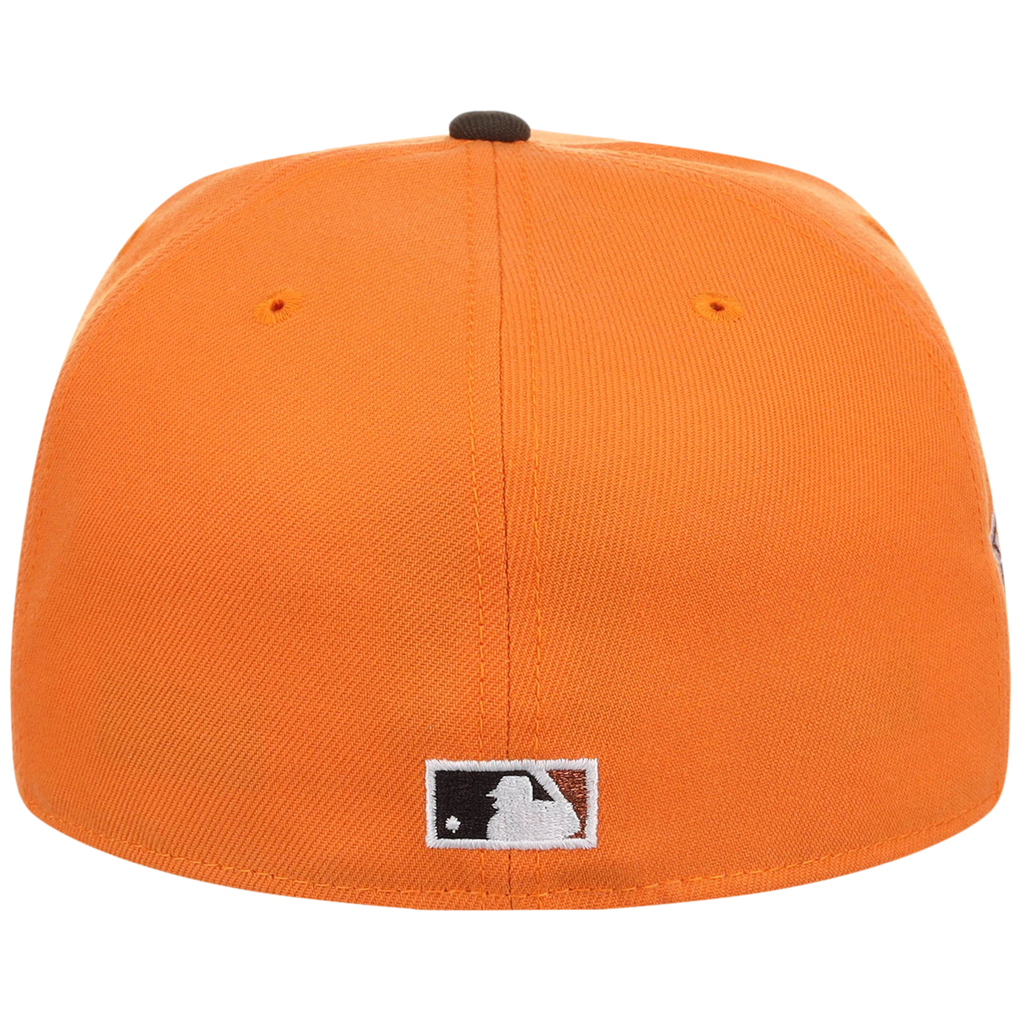 Brooklyn Dodgers The Core Four & More New Era 59FIFTY