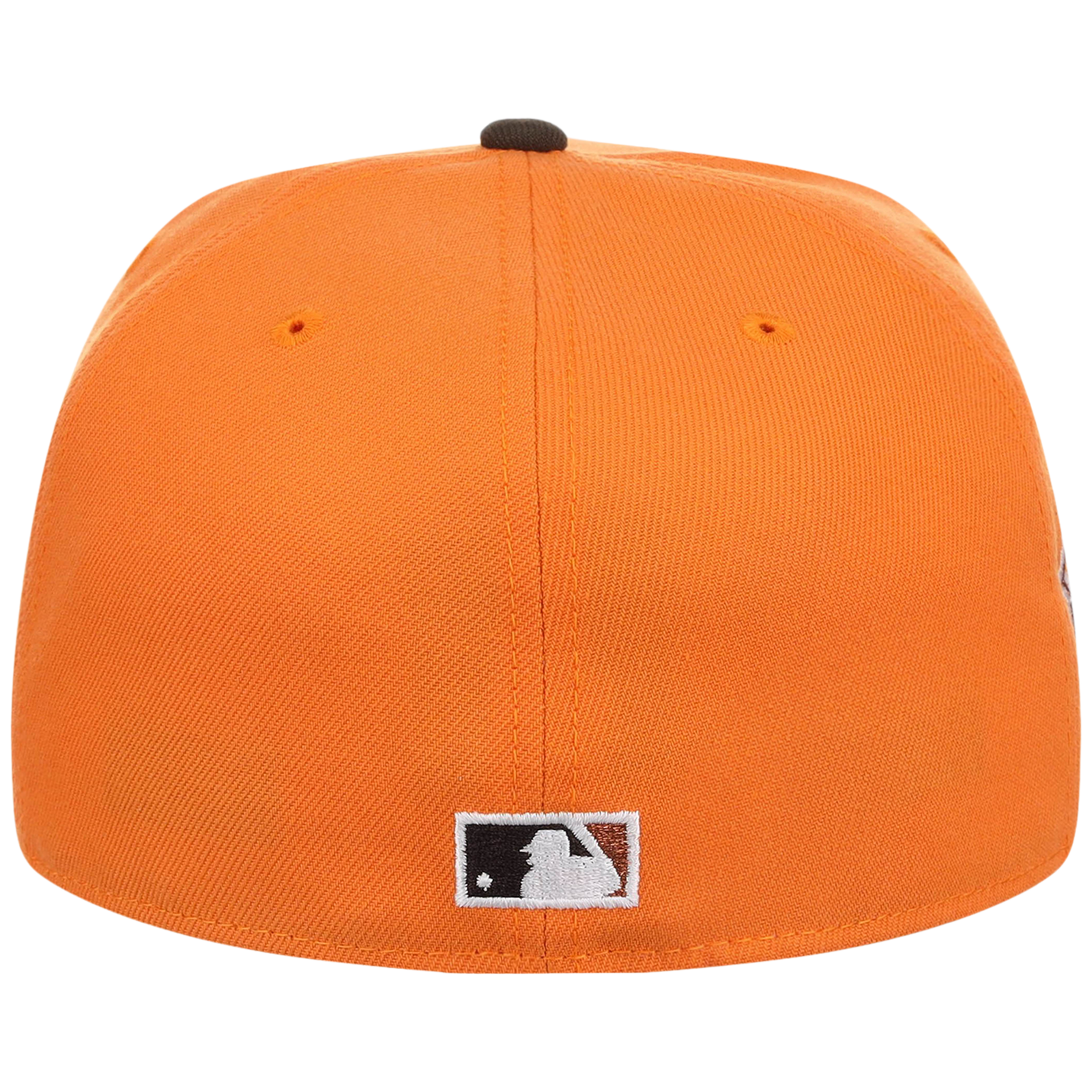 Brooklyn Dodgers The Core Four & More New Era 59FIFTY – LidsHatDrop
