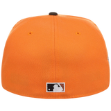 Brooklyn Dodgers The Core Four & More New Era 59FIFTY