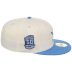 Houston Astros The Core Four & More New Era 59FIFTY