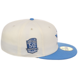 Houston Astros The Core Four & More New Era 59FIFTY