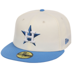 Houston Astros The Core Four & More New Era 59FIFTY