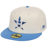 Houston Astros The Core Four & More New Era 59FIFTY
