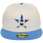 Houston Astros The Core Four & More New Era 59FIFTY