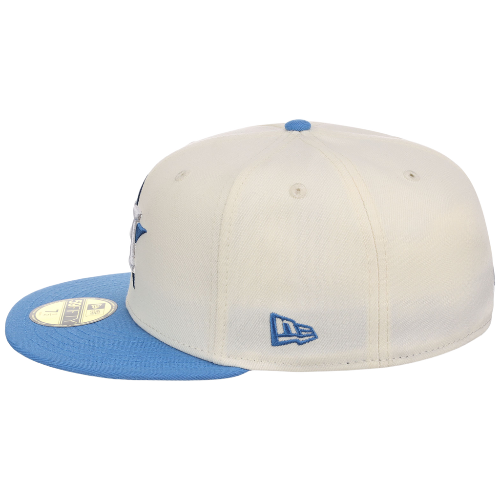 Houston Astros The Core Four & More New Era 59FIFTY