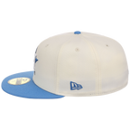 Houston Astros The Core Four & More New Era 59FIFTY