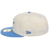 Houston Astros The Core Four & More New Era 59FIFTY