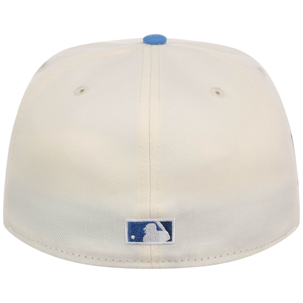 Houston Astros The Core Four & More New Era 59FIFTY