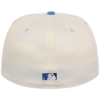 Houston Astros The Core Four & More New Era 59FIFTY