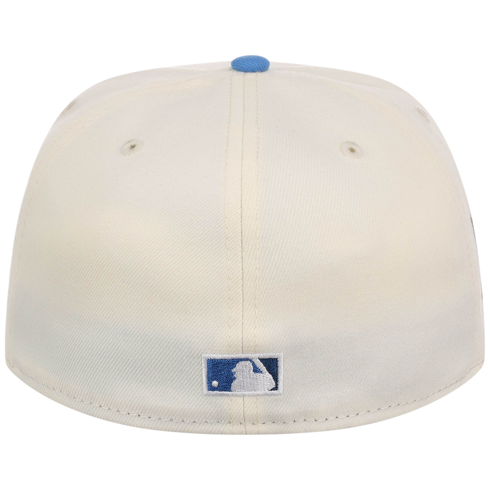 Houston Astros The Core Four & More New Era 59FIFTY