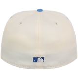 Houston Astros The Core Four & More New Era 59FIFTY