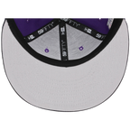 San Francisco Giants The Core Four & More New Era 59FIFTY